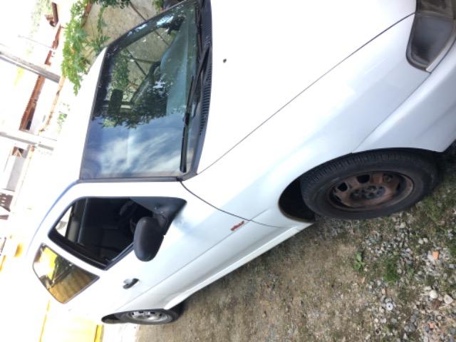 Gol 1.0 mi 8v 97 - Foto 4