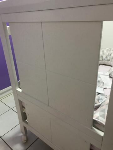 Berço e Kit berço - Foto 4