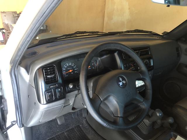 L200 Sport 4x4 HPE Diesel - Foto 6
