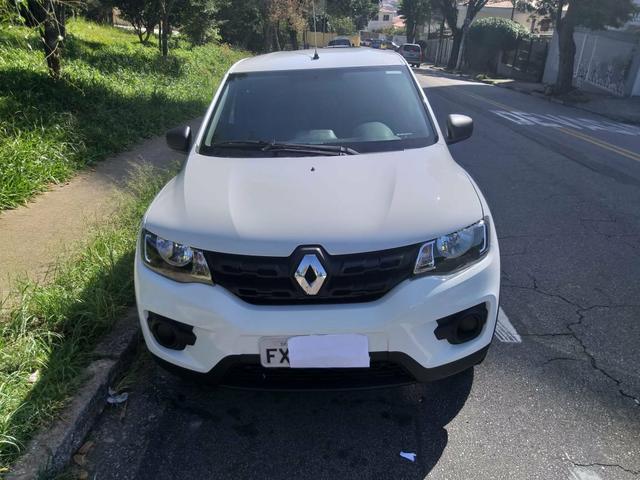 Venda de automóvel - Foto 6