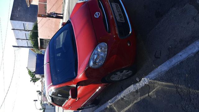 Venda carro - Foto 2