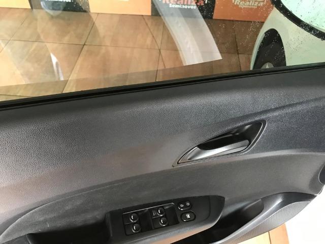 Hyundai Hb20 Comfort 1.0 2013 Completo - Foto 10