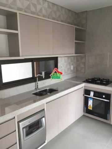 Vender casa em Indaiatuba, no Condominio Jardim Brescia. - Foto 3