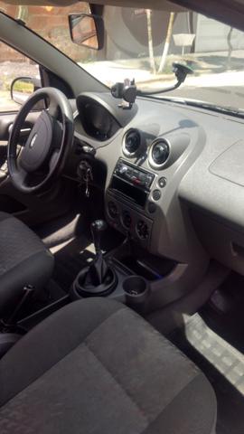 Fiesta hath 2003/04 R$13.000 - Foto 5