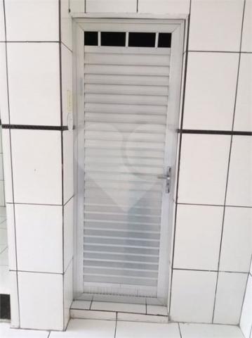 Apartamento para alugar com 2 dormitórios em Brás de pina, Rio de janeiro cod:359-IM478033 - Foto 19