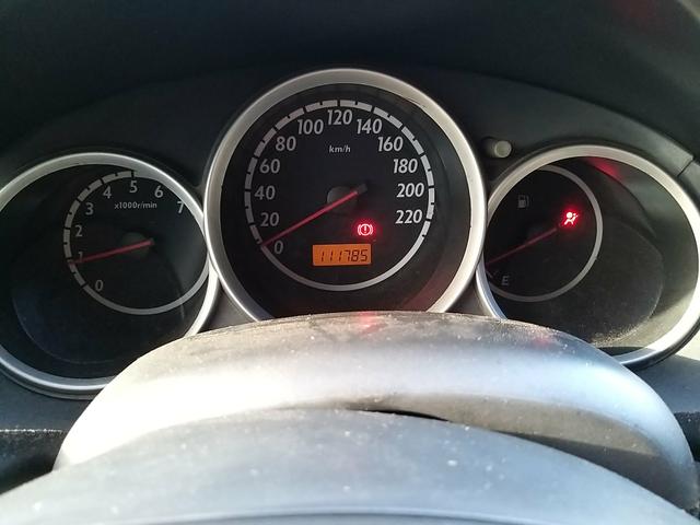 Honda fit 2007 - Foto 3