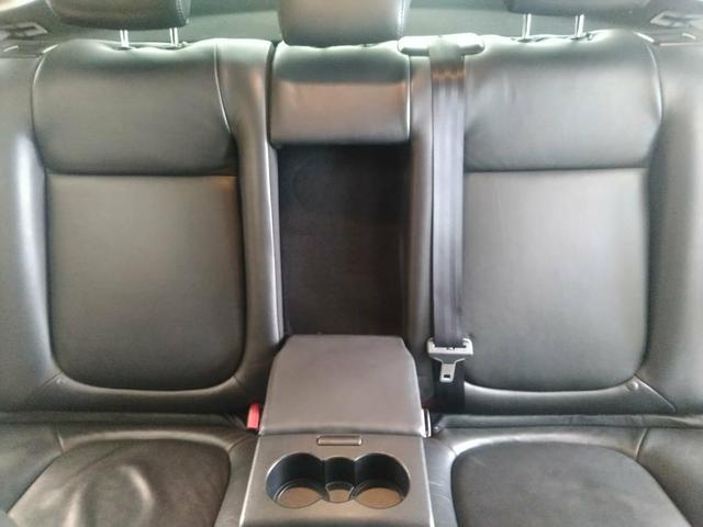 C4 pallas exclusive pack tech 16v 2.0 flex automatico 2011 - Foto 3