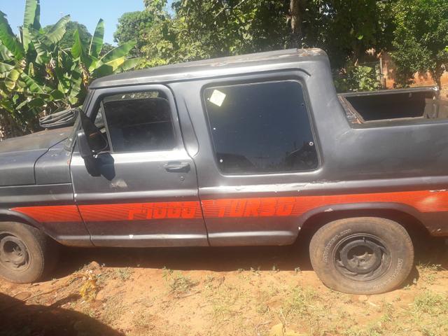 Vende ou troca - Foto 4