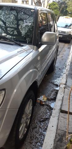 Só venda NÃO TEM PASSAGEM DE LEILÃO - Foto 3