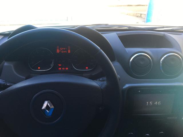 Renault Duster Tech Road 2 - Foto 3