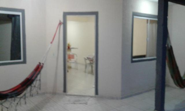 Ótima casa em Itapoá SC - Foto 3