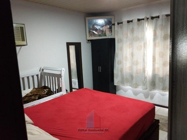 Casa Averbada no Vila Nova - Foto 5