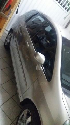 Vendo troco Honda Fit Lx 1.4 2007 - Foto 19