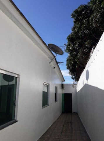 Oportunidade de Casa Própria!! - Foto 3