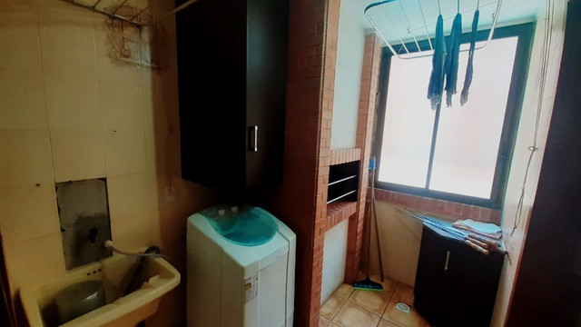 Ótimo apartamento para veranear - Foto 14