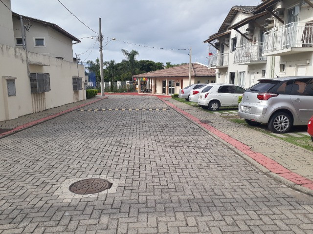 Condomínio Chácara Flora-Morada de Laranjeiras-Serra - Foto 18