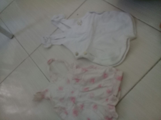 Roupas - Foto 3