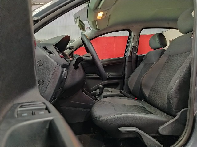 Voyage 2020 Sem Detalhes Pequena Entrada + 60X R$990,00 - Foto 11