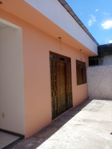 Casa - Foto 2