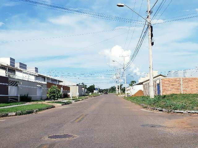 Mega oportunidade terrenos parcelados no boleto ao lado ulbra e Assaí atacadista - Foto 2
