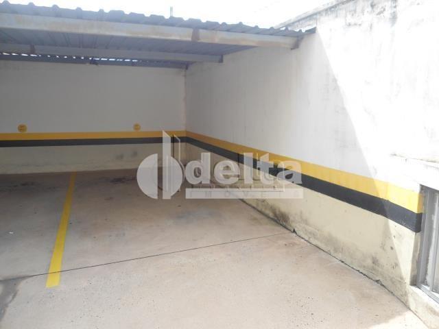 Apartamento à venda com 2 dormitórios em Tabajaras, Uberlandia cod:25427 - Foto 14