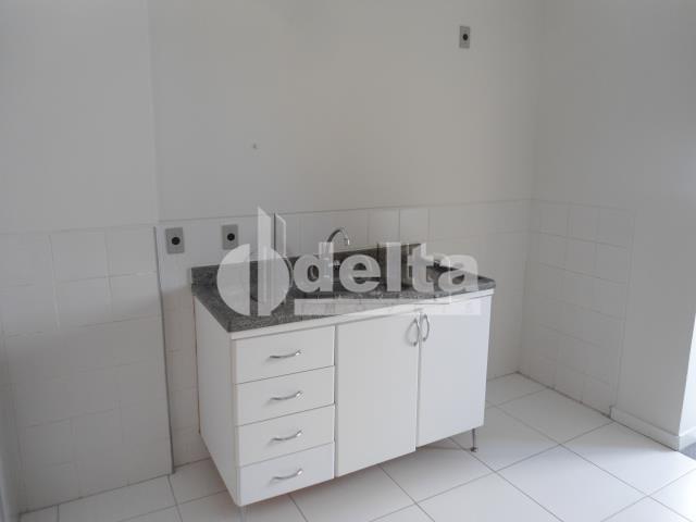 Apartamento à venda com 2 dormitórios em Tabajaras, Uberlandia cod:25427 - Foto 15