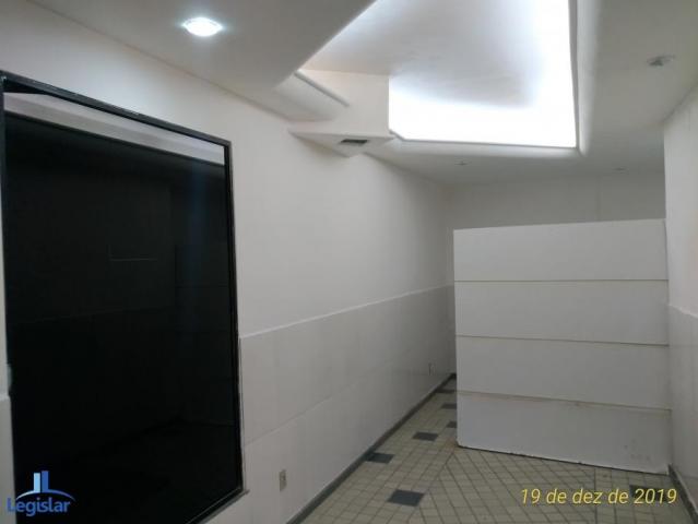 Sala Comercial Usado Aracaju - SE - Centro - Foto 2