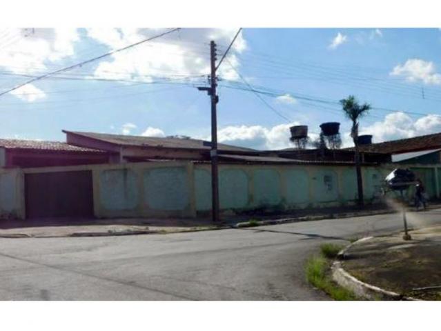 Apartamento à venda com 3 dormitórios em Solange park ii, Goiânia cod:1L19925I147159