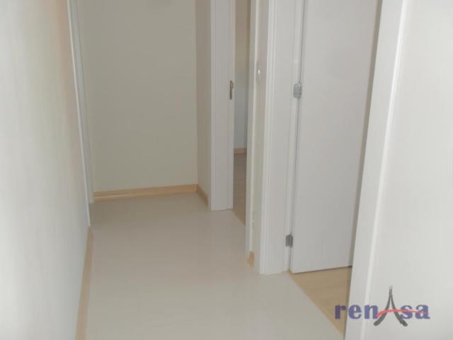 Apartamento em Caxias do Sul - Foto 4