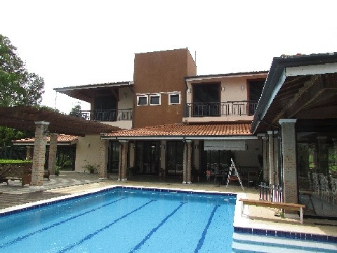 Sorocaba Região Lindo Haras 36 Alqueires - Foto 4