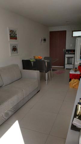 Enseada dos golfinhos - Foto 2