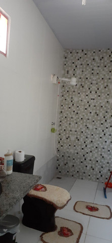 Vendo casa - Foto 4