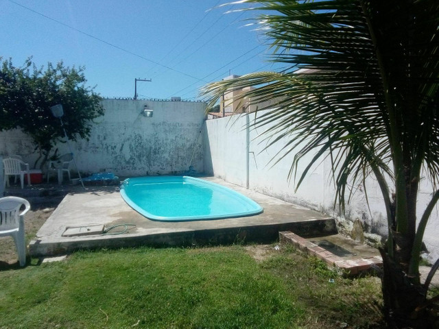 Final de semana é em Itamaracá!!! - Foto 4