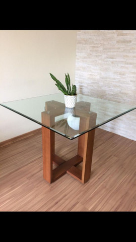 Mesa de jantar - Foto 2