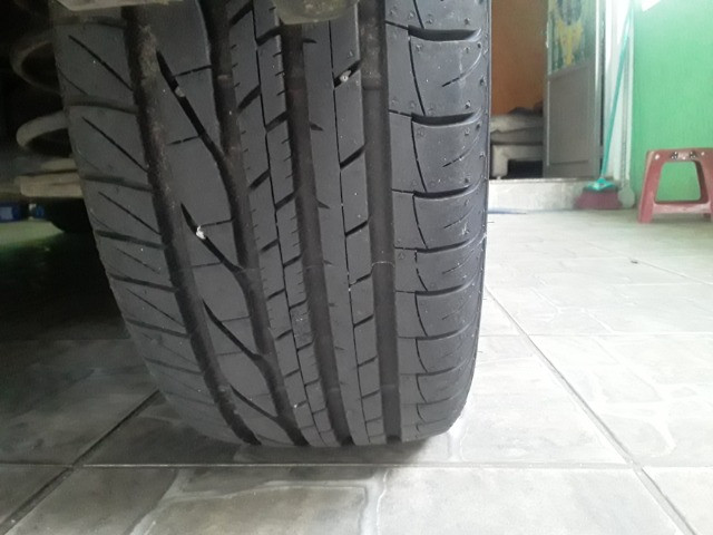 Astra hatch preto - Foto 5