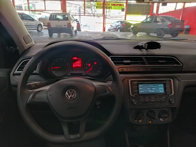 Voyage 2020 Sem Detalhes Pequena Entrada + 60X R$990,00 - Foto 15