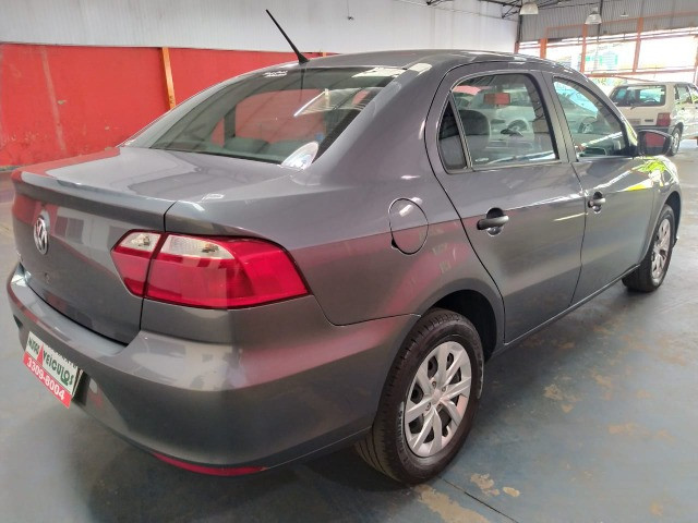 Voyage 2020 Sem Detalhes Pequena Entrada + 60X R$990,00 - Foto 7