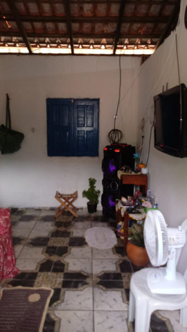 Casa na pratinha em Santa Bárbara - Foto 9