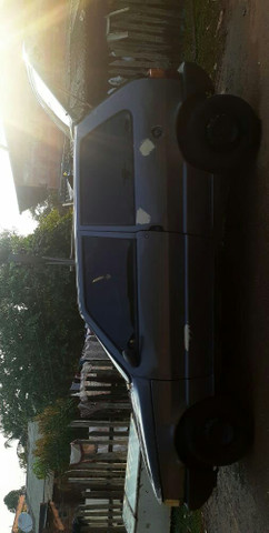 Vendo ou outro - Foto 6