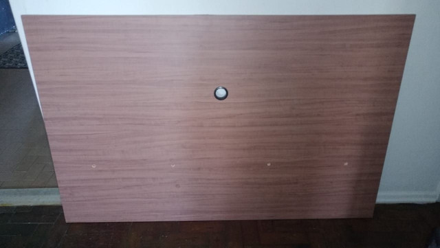 Painel para TV - Foto 2