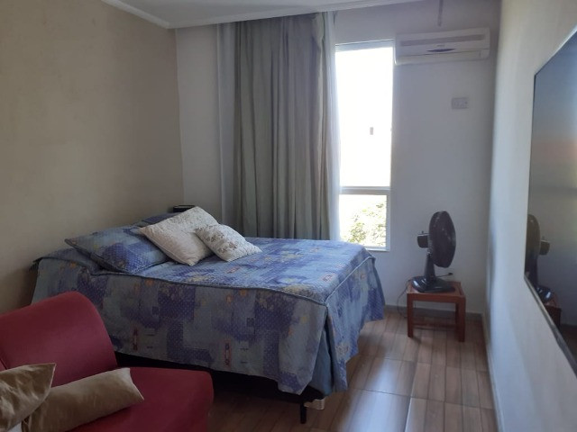 MG Casa Triplex 3 quartos com Terraço em Jacaraipe - Foto 6