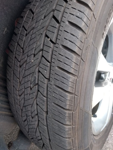 Fiat toro 2.4 Espetacular - Foto 3