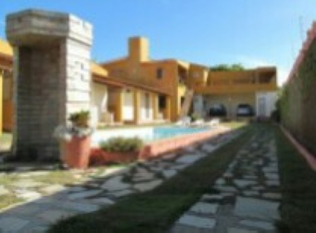 Casas c/piscina a 300m da praia - Foto 4