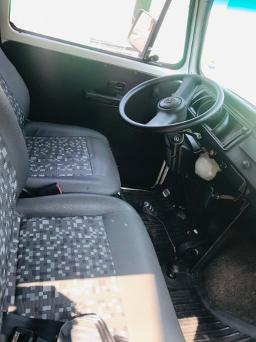 Kombi - Foto 4