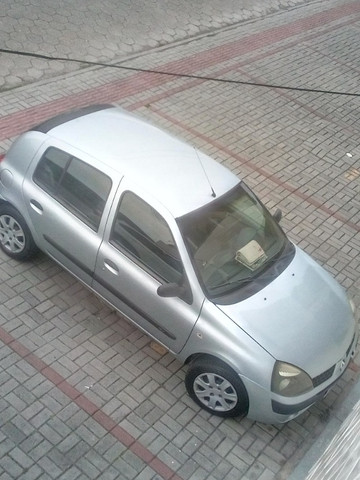 Carro - Foto 5