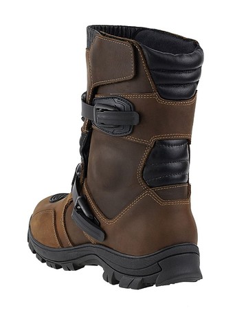 Bota Steitz Austral - Foto 4