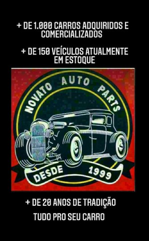 Semi eixo VW Gol Fox Saveiro 1.6  - Foto 4