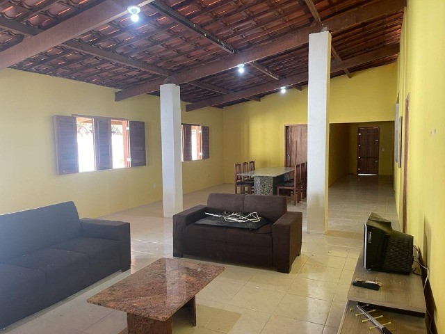 Casa de Praia Icarai/cumbuco - Foto 6