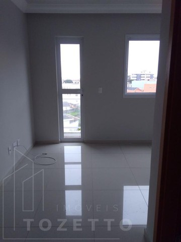 Apartamento para Venda em Ponta Grossa, Centro, 1 dormitório, 1 suíte, 1 banheiro, 1 vaga - Foto 19