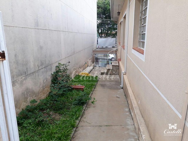 Bairro Centro - Foto 5